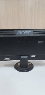 01-200158145: Acer v223hql