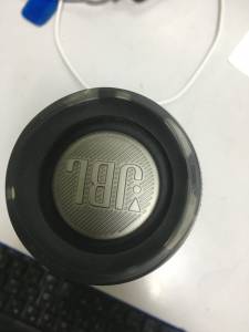 01-200211815: Jbl flip 5