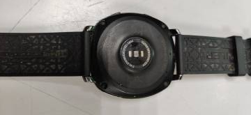 01-200210193: Samsung gear sport