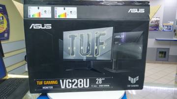 01-200213573: Asus tuf gaming vg28uql1a