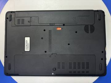 01-200151622: Acer єкр. 15,6/ pentium b970 2,3ghz/ ram2048mb/ hdd320gb/ dvd rw