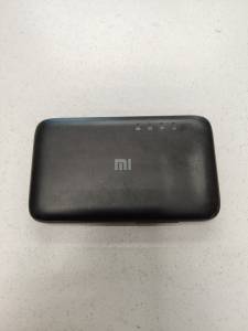 01-200217738: Xiaomi f490 4g lte mobile wifi