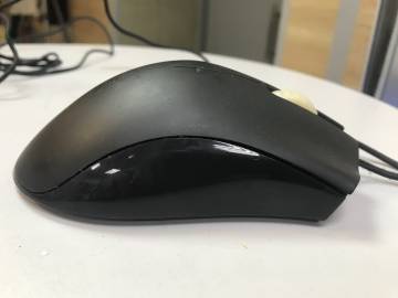 01-200186609: Razer deathadder 3500