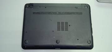 01-200217550: Lenovo єкр. 15,6/ amd a4 6210 1,8ghz/ ram4gb/ hdd500gb/video amd r3/ dvdrw