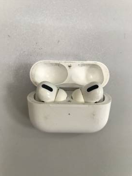 01-200172273: Apple airpods pro