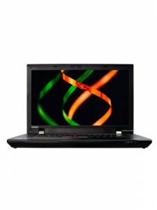 Ноутбук Lenovo єкр. 14/ core i5 2520m 2.5ghz /ram4096mb/ hdd500gb/dvdrw