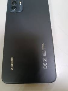 01-200226089: Xiaomi 12 lite 6/128gb