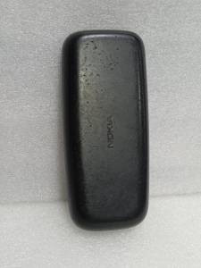 01-200232672: Nokia 105 dual sim 2019