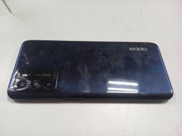 01-200122057: Oppo a16 4/64gb