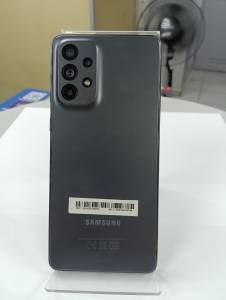 01-200136409: Samsung galaxy a73 5g 6/128gb