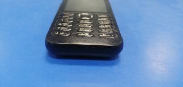 01-200236701: Nokia 222 dual sim