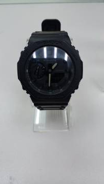 01-200236890: Casio ga-2100