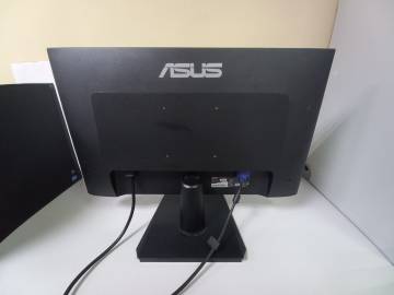 01-200239663: Asus va247he