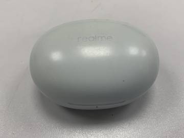 01-200199217: Realme buds air 2 neo rma2008