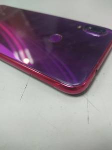 01-200245168: Xiaomi redmi note 7 4/128gb