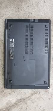 01-200245035: Lenovo єкр. 15,6/ celeron n2840 2,16ghz/ ram4096mb/ hdd500gb