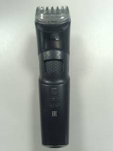 01-200241786: Philips hairclipper series 5000 hc5612/15