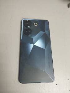 01-200243354: Tecno camon 20 pro