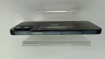 01-200245260: Apple iphone 12 128gb