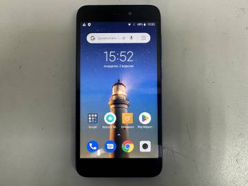 01-200245190: Xiaomi redmi go 1/8gb