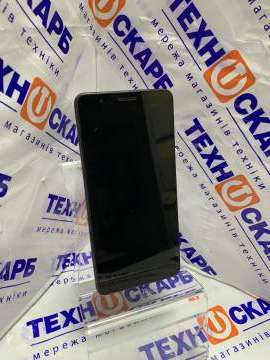 01-200250545: Samsung a013f galaxy a01 core 1/16gb