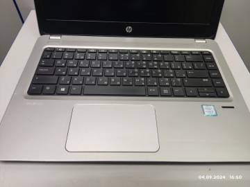 01-200247849: Hp єкр. 14/ core i5 7200u 2,5ghz/ ram16gb/ ssd256gb/video gf 930mx