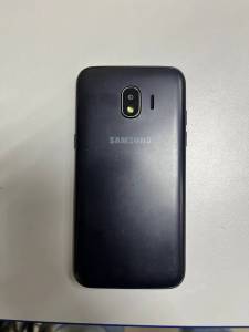 01-200239955: Samsung j250f galaxy j2