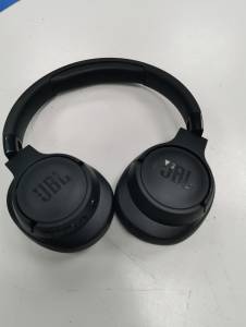 01-200201097: Jbl tune 710 bt