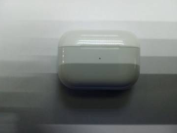 01-200251158: Apple airpods pro a2190,a2084+a2083 2019г