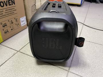 01-200254663: Jbl partybox on the go essential