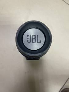 01-200255055: Jbl charge 3