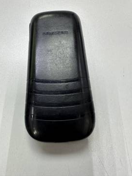 01-200258168: Samsung e1200i