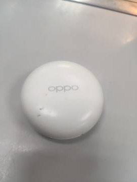 01-200256698: Oppo enco w31