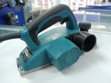 01-200258780: Makita kp 0800