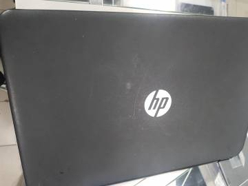 01-200257560: Hp єкр. 15,6/ pentium n3540 2,16ghz/ ram4096mb/ hdd1000gb/ dvdrw