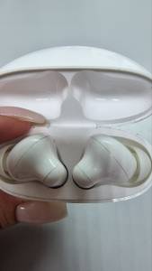 01-200262098: Oppo enco buds 2