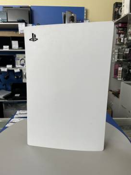 01-200226279: Sony playstation 5 825gb