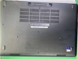 01-200262035: Dell єкр. 14/ core i7 5600u 2,6ghz/ ram8192mb/ ssd256gb/video gf 840m