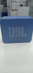 01-200214541: Jbl go essential