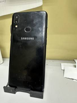 01-200262566: Samsung a107f galaxy a10s 2/32gb