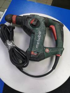 01-200268007: Metabo khe 3251