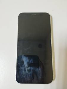 01-200268464: Apple iphone 12 mini 128gb