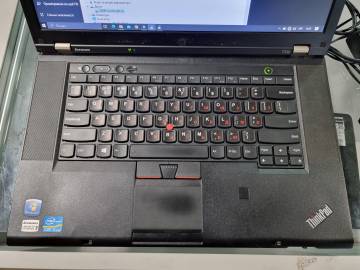 01-200270108: Lenovo єкр. 15,6/ core i5 3337u 1,8ghz /ram8192mb/ hdd1000gb/ dvd rw