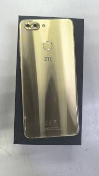 01-200270409: Zte v9 blade 3/32gb