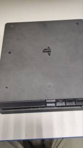 01-200268412: Sony playstation 4 500gb