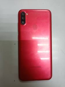 01-200269678: Samsung a115f galaxy a11 2/32gb