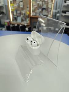 01-200227150: Apple airpods 3rd generation