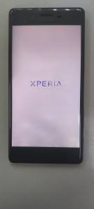 01-200256166: Sony xperia x f5122 dual 3/64gb