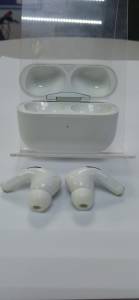 01-200271593: Apple airpods pro