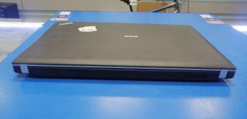 01-200274309: Lenovo єкр. 15,6/ core i5 3230m 2.6ghz /ram4gb/ hdd500gb/ dvd rw